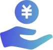 缴纳会费