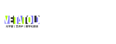 韵豪登（上海）文化科技有限公司