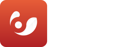 蓝硕文化科技（上海）有限公司