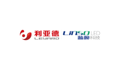 蓝硕文化科技（上海）有限公司