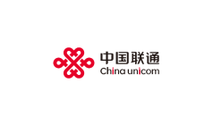 中国联合网络通信有限公司上海市嘉定区分公司