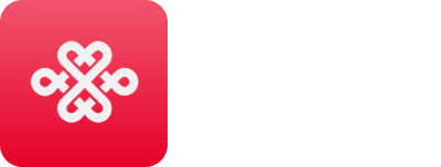中国联合网络通信有限公司上海市嘉定区分公司