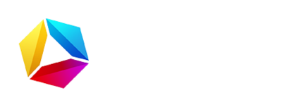 上海冰风网络科技有限公司