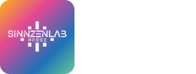 上海神针信息科技有限公司