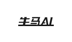上海牛马阿埃文化传媒有限公司