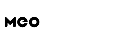 上海禾喵广告传播有限公司