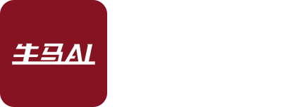 上海牛马阿埃文化传媒有限公司