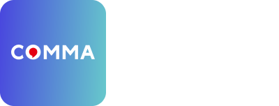 上海咖墨文化传播有限公司