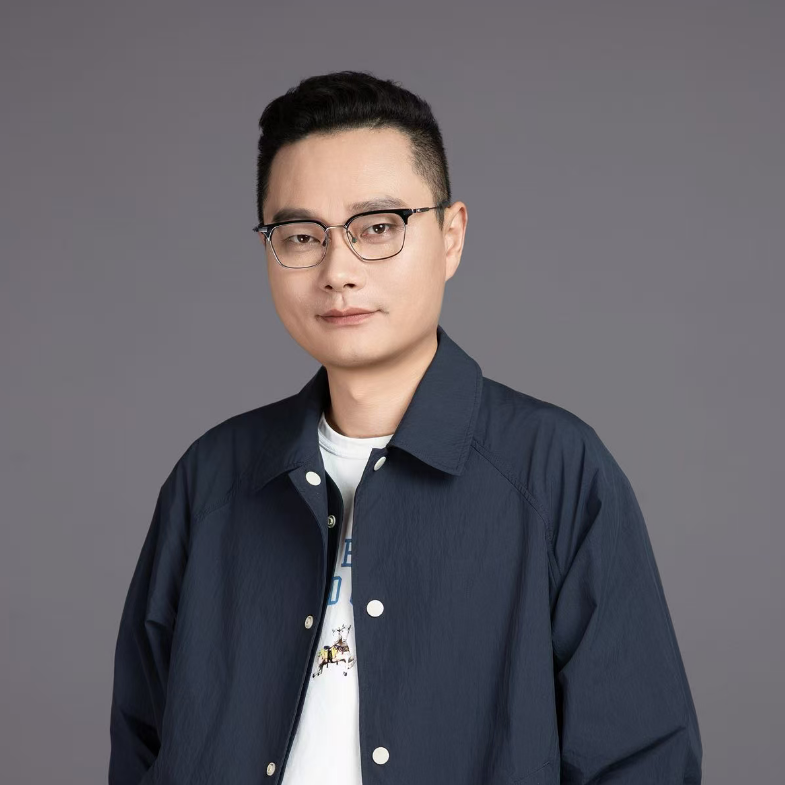 黄楚杰