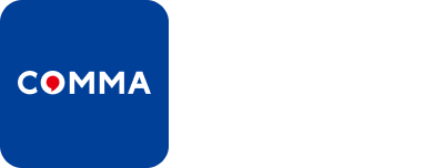 上海咖墨文化传播有限公司
