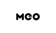 上海禾喵广告传播有限公司