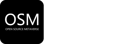 上海午右数字科技有限公司