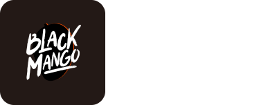上海黑芒营销策划有限公司
