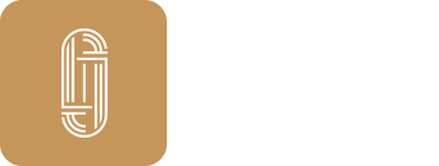 上海聚绘元文化科技有限公司