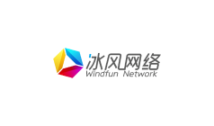 上海冰风网络科技有限公司