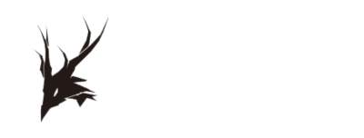 上海鹰角网络科技有限公司