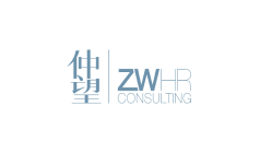 上海仲望企业管理咨询有限公司